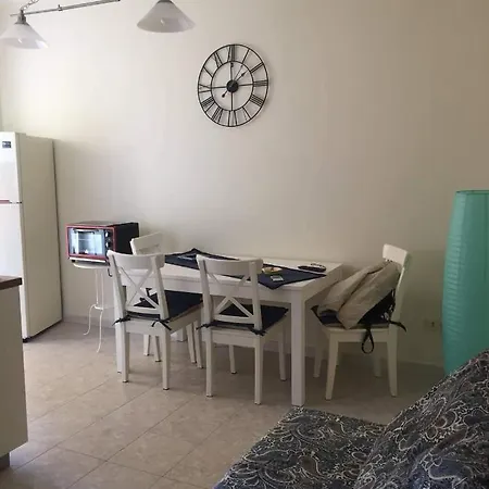 Casa Tropea Centro Tropea